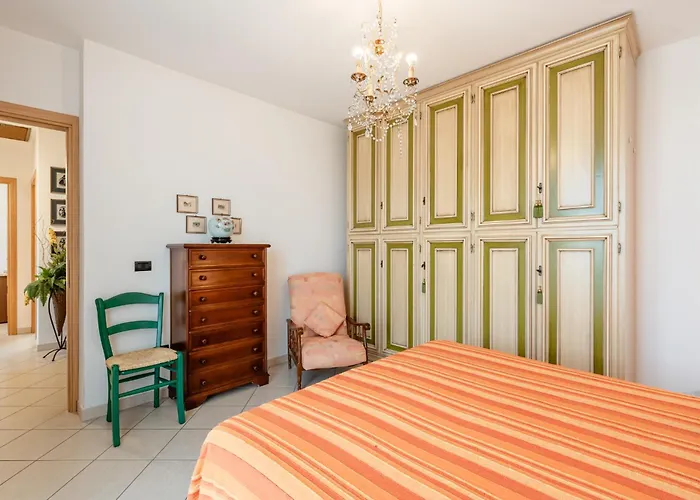 Grazia Cascina (Pisa)