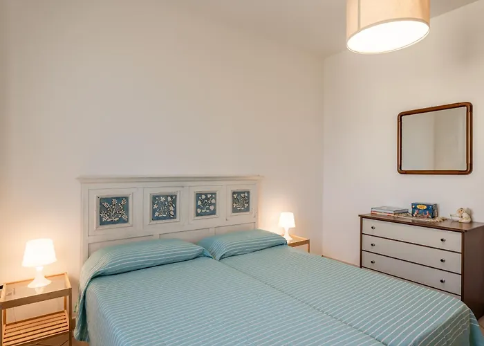 Grazia Cascina (Pisa)